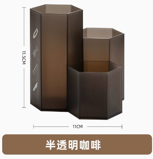 客製化禮贈品專家-印樂購INLOGO印LOGO -禮品 | 贈品 | 禮贈品 | 紀念品 | 宣傳品 | 禮物
