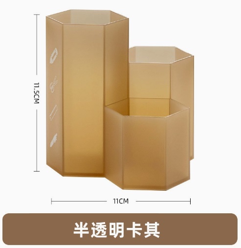 客製化禮贈品專家-印樂購INLOGO印LOGO -禮品 | 贈品 | 禮贈品 | 紀念品 | 宣傳品 | 禮物