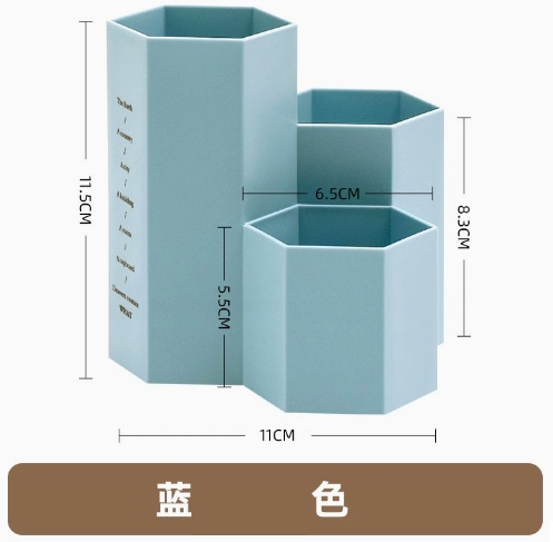 客製化禮贈品專家-印樂購INLOGO印LOGO -禮品 | 贈品 | 禮贈品 | 紀念品 | 宣傳品 | 禮物