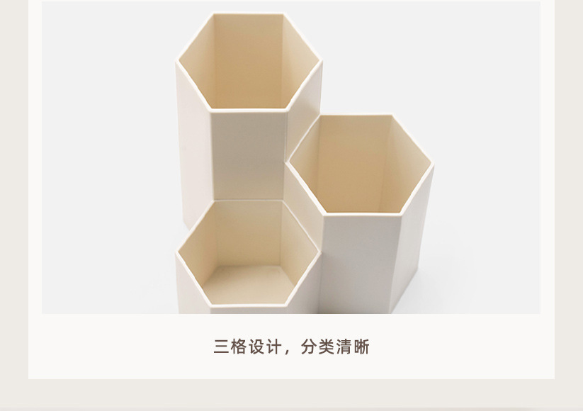 客製化禮贈品專家-印樂購INLOGO印LOGO -禮品 | 贈品 | 禮贈品 | 紀念品 | 宣傳品 | 禮物