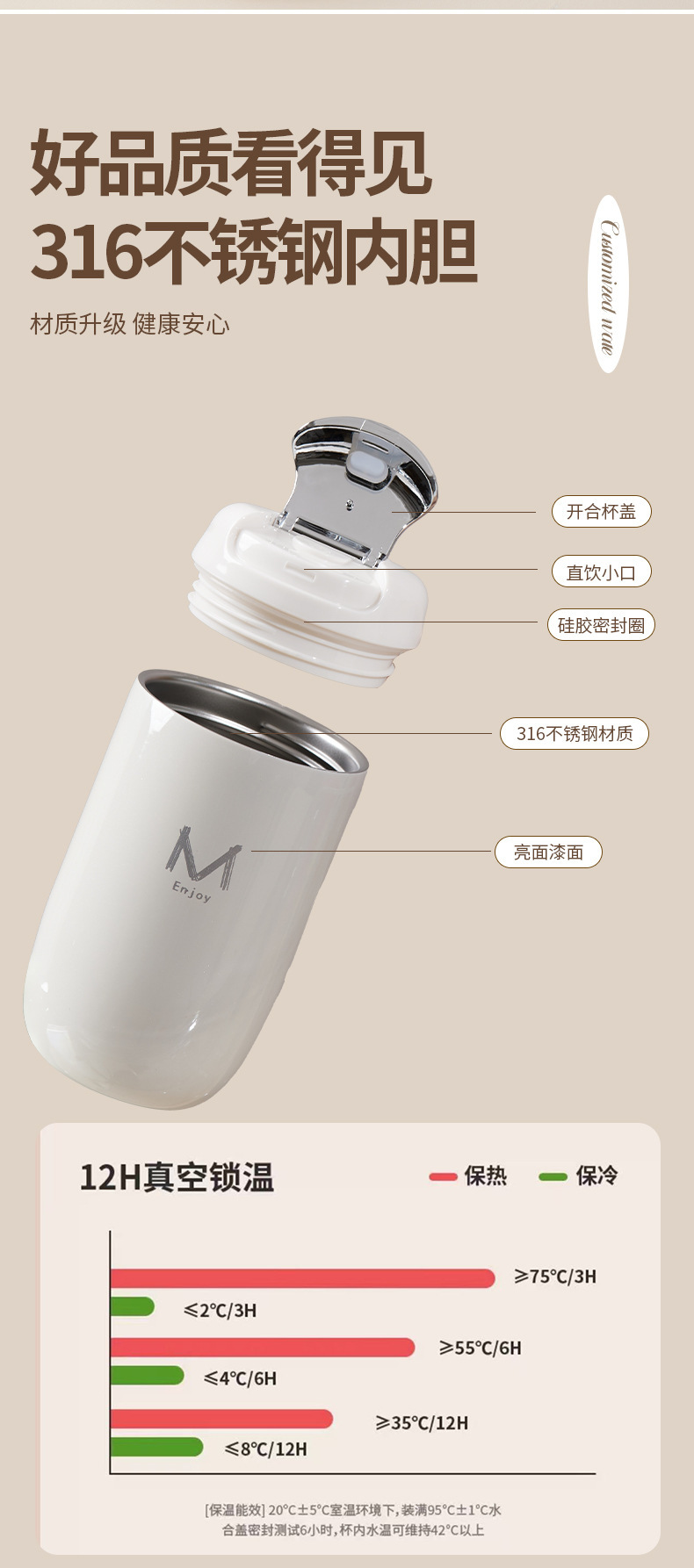 客製化禮贈品專家-印樂購INLOGO印LOGO -禮品 | 贈品 | 禮贈品 | 紀念品 | 宣傳品 | 禮物