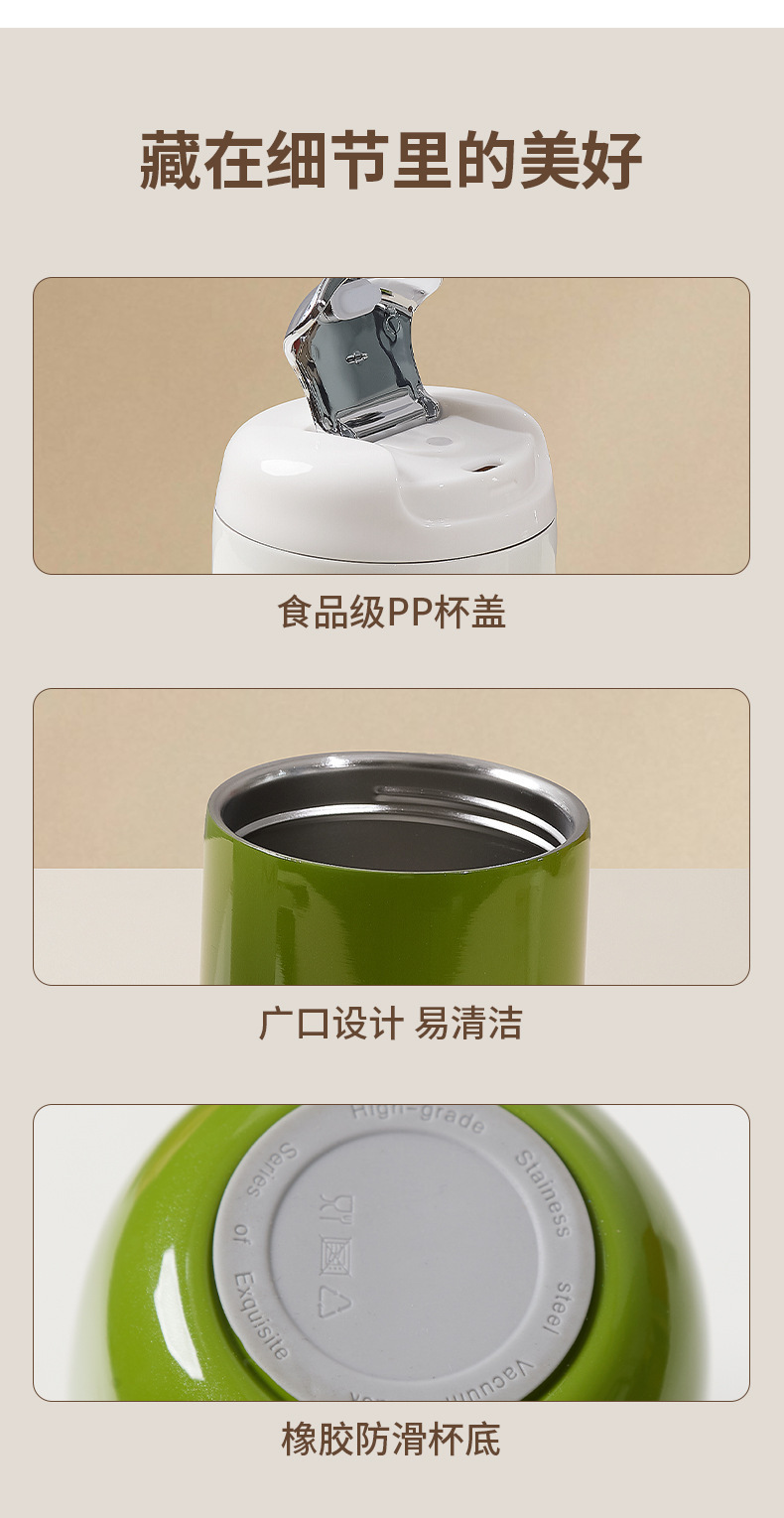 客製化禮贈品專家-印樂購INLOGO印LOGO -禮品 | 贈品 | 禮贈品 | 紀念品 | 宣傳品 | 禮物