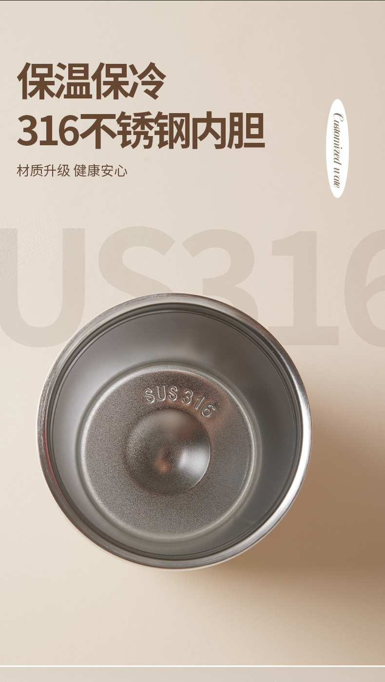 客製化禮贈品專家-印樂購INLOGO印LOGO -禮品 | 贈品 | 禮贈品 | 紀念品 | 宣傳品 | 禮物