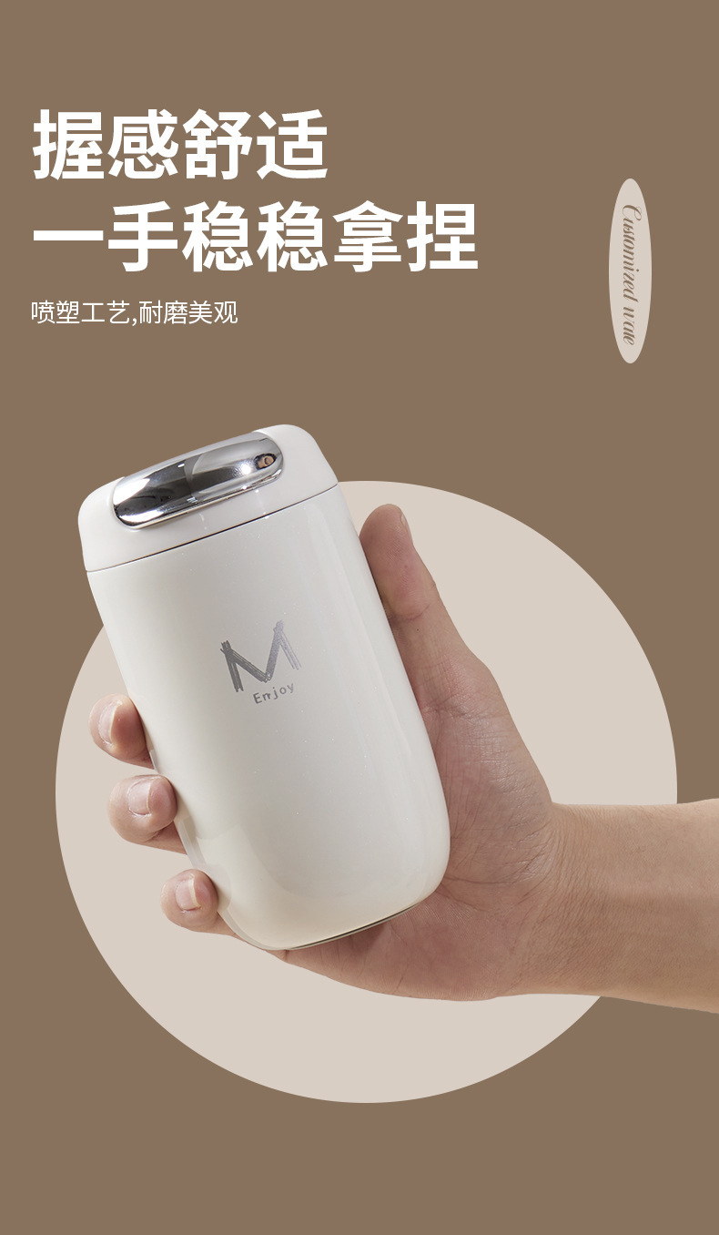 客製化禮贈品專家-印樂購INLOGO印LOGO -禮品 | 贈品 | 禮贈品 | 紀念品 | 宣傳品 | 禮物