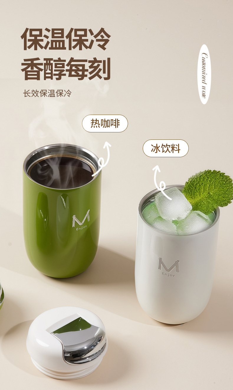 客製化禮贈品專家-印樂購INLOGO印LOGO -禮品 | 贈品 | 禮贈品 | 紀念品 | 宣傳品 | 禮物