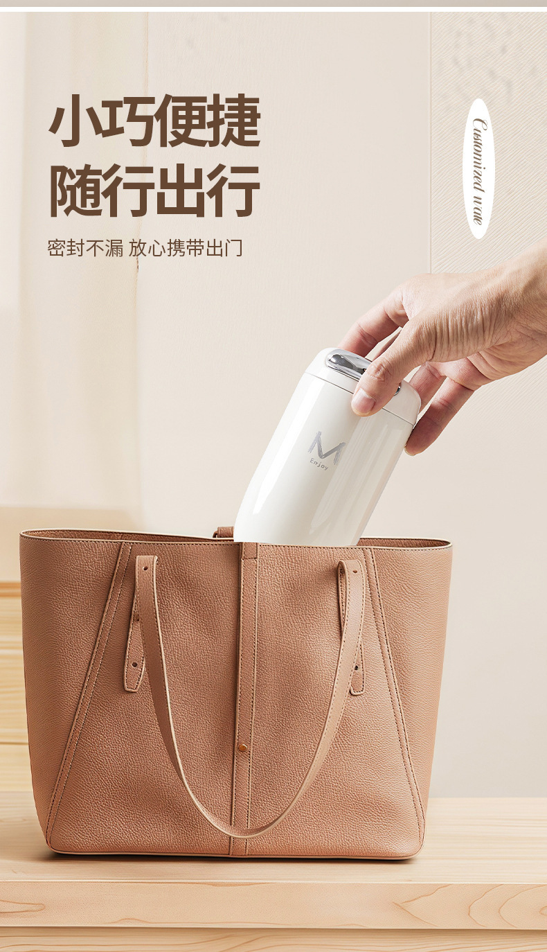 客製化禮贈品專家-印樂購INLOGO印LOGO -禮品 | 贈品 | 禮贈品 | 紀念品 | 宣傳品 | 禮物