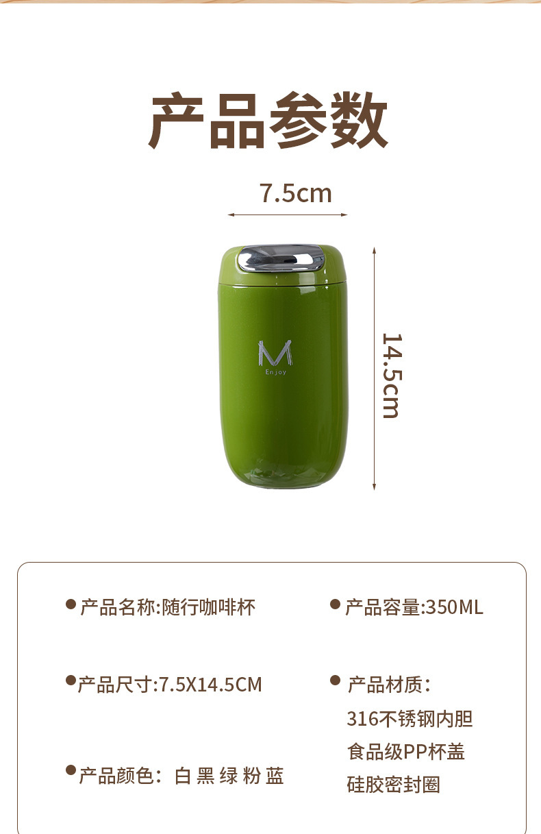 客製化禮贈品專家-印樂購INLOGO印LOGO -禮品 | 贈品 | 禮贈品 | 紀念品 | 宣傳品 | 禮物