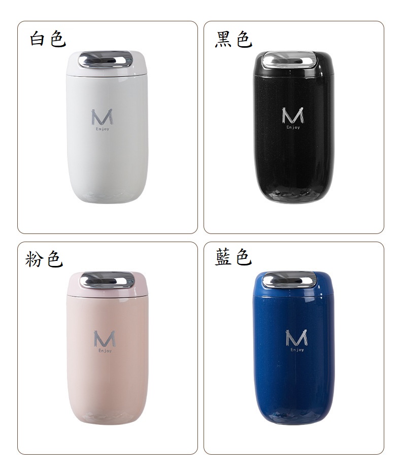 客製化禮贈品專家-印樂購INLOGO印LOGO -禮品 | 贈品 | 禮贈品 | 紀念品 | 宣傳品 | 禮物