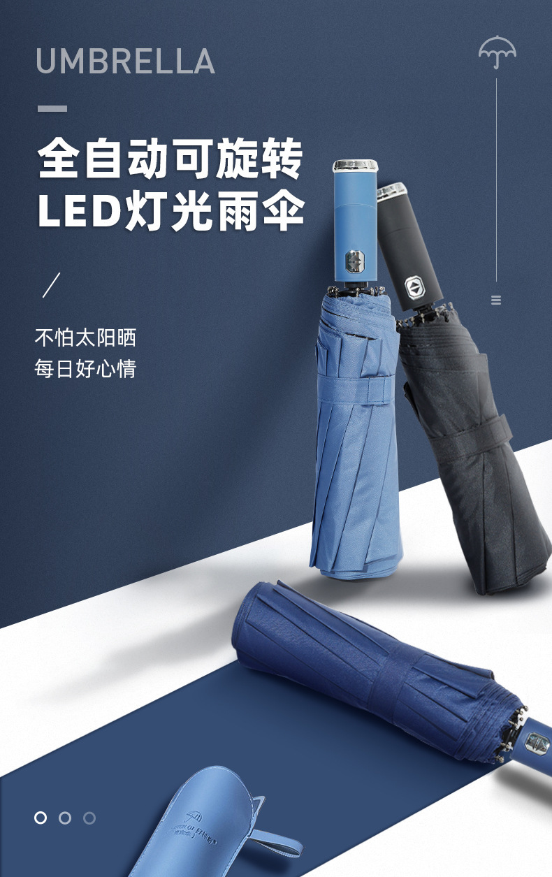 客製化禮贈品專家-印樂購INLOGO印LOGO -禮品 | 贈品 | 禮贈品 | 紀念品 | 宣傳品 | 禮物
