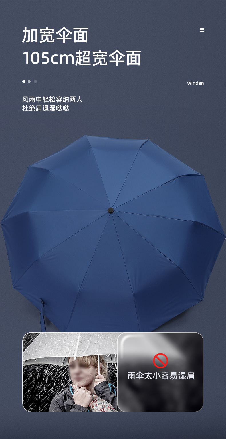 客製化禮贈品專家-印樂購INLOGO印LOGO -禮品 | 贈品 | 禮贈品 | 紀念品 | 宣傳品 | 禮物