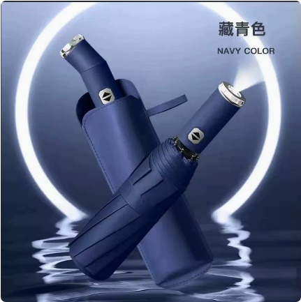 客製化禮贈品專家-印樂購INLOGO印LOGO -禮品 | 贈品 | 禮贈品 | 紀念品 | 宣傳品 | 禮物