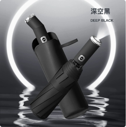 客製化禮贈品專家-印樂購INLOGO印LOGO -禮品 | 贈品 | 禮贈品 | 紀念品 | 宣傳品 | 禮物