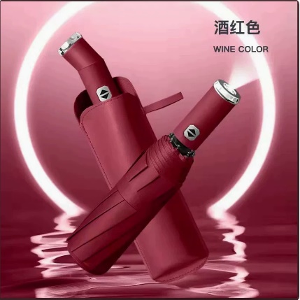 客製化禮贈品專家-印樂購INLOGO印LOGO -禮品 | 贈品 | 禮贈品 | 紀念品 | 宣傳品 | 禮物