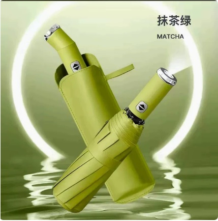 客製化禮贈品專家-印樂購INLOGO印LOGO -禮品 | 贈品 | 禮贈品 | 紀念品 | 宣傳品 | 禮物
