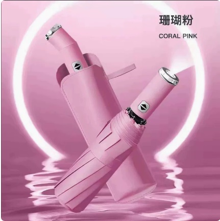 客製化禮贈品專家-印樂購INLOGO印LOGO -禮品 | 贈品 | 禮贈品 | 紀念品 | 宣傳品 | 禮物