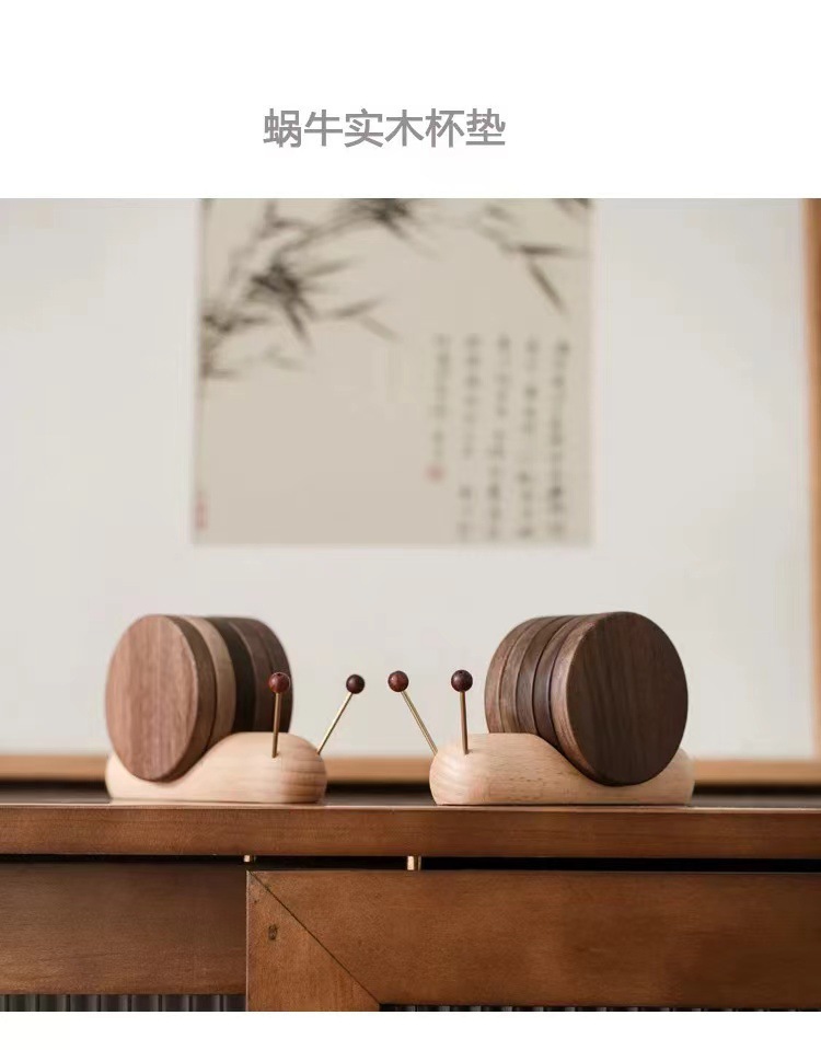 客製化禮贈品專家-印樂購INLOGO印LOGO -禮品 | 贈品 | 禮贈品 | 紀念品 | 宣傳品 | 禮物