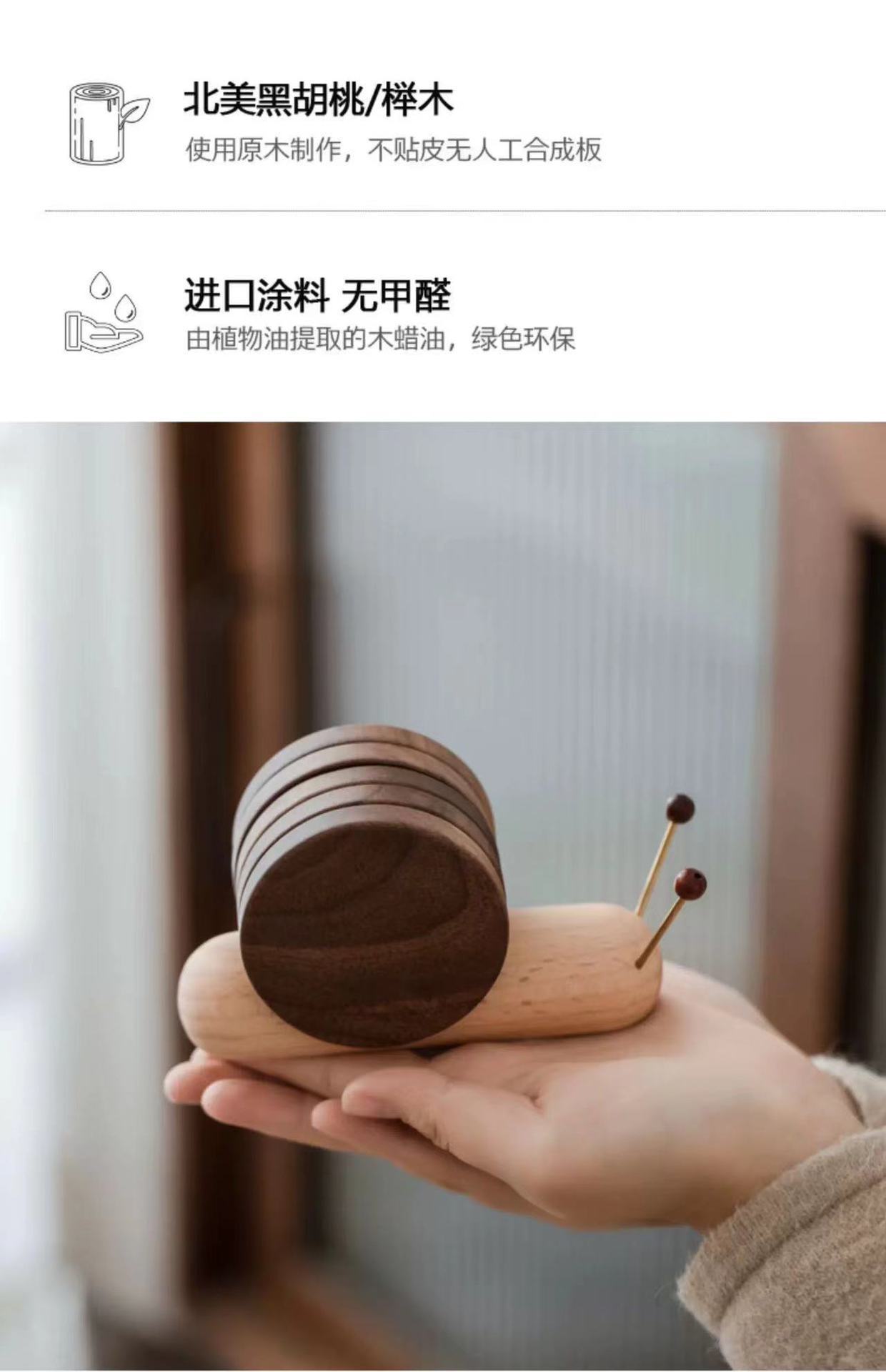客製化禮贈品專家-印樂購INLOGO印LOGO -禮品 | 贈品 | 禮贈品 | 紀念品 | 宣傳品 | 禮物