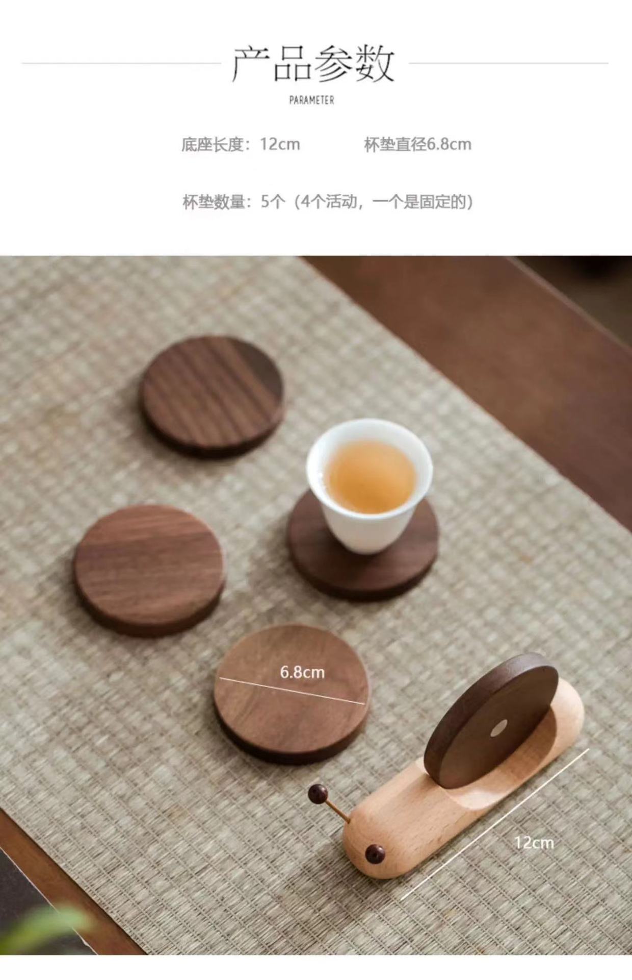 客製化禮贈品專家-印樂購INLOGO印LOGO -禮品 | 贈品 | 禮贈品 | 紀念品 | 宣傳品 | 禮物