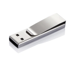 Tag USB3.0高速夾式隨身碟（16G）