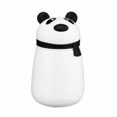 熊貓保溫杯