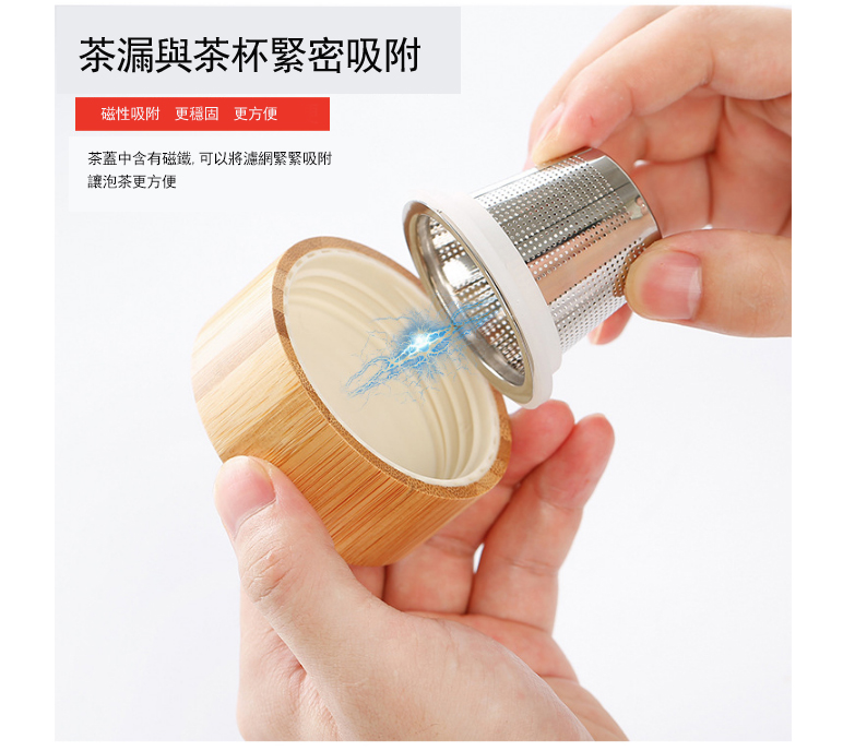客製化禮贈品專家-印樂購INLOGO印LOGO -禮品 | 贈品 | 禮贈品 | 紀念品 | 宣傳品 | 禮物
