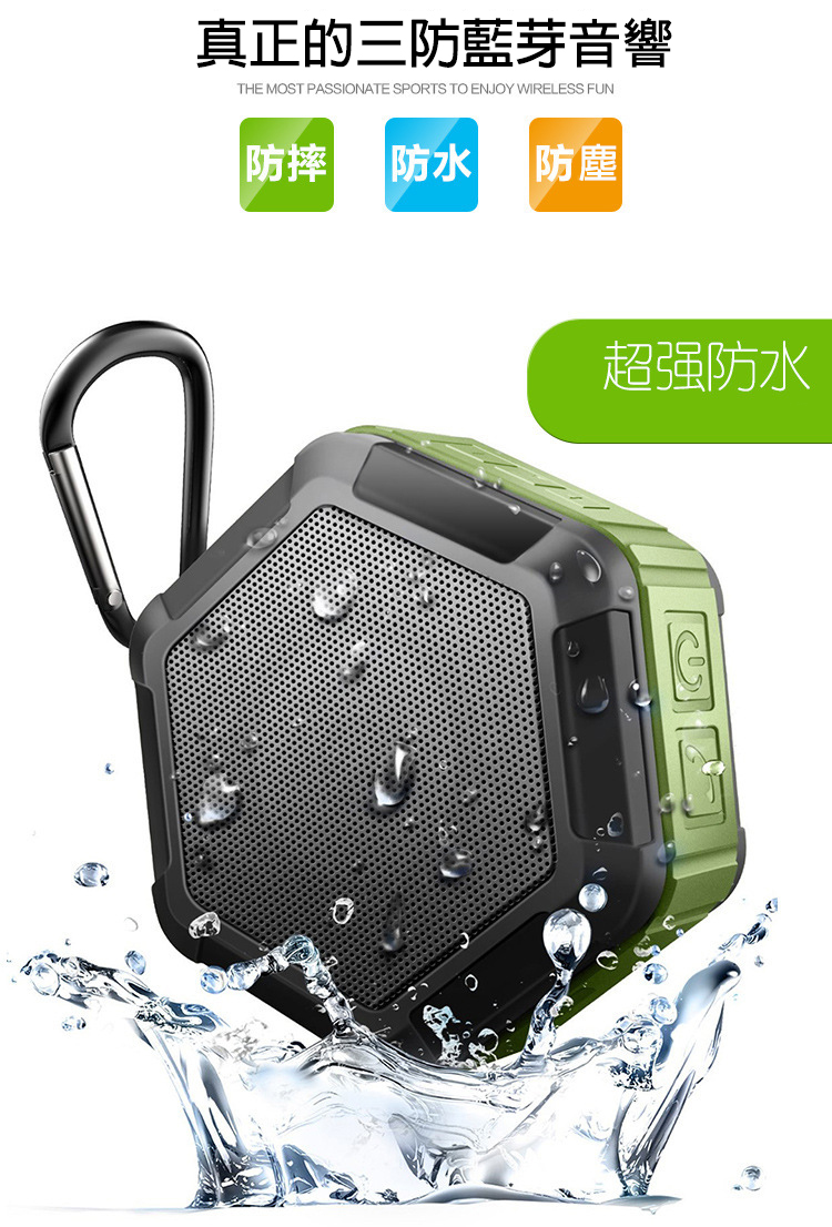 客製化禮贈品專家-印樂購INLOGO印LOGO -禮品 | 贈品 | 禮贈品 | 紀念品 | 宣傳品 | 禮物