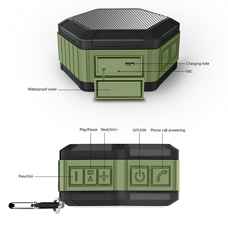 客製化禮贈品專家-印樂購INLOGO印LOGO -禮品 | 贈品 | 禮贈品 | 紀念品 | 宣傳品 | 禮物
