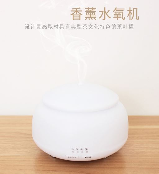 客製化禮贈品專家-印樂購INLOGO印LOGO -禮品 | 贈品 | 禮贈品 | 紀念品 | 宣傳品 | 禮物