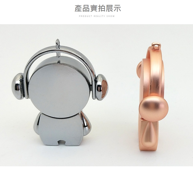客製化禮贈品專家-印樂購INLOGO印LOGO -禮品 | 贈品 | 禮贈品 | 紀念品 | 宣傳品 | 禮物